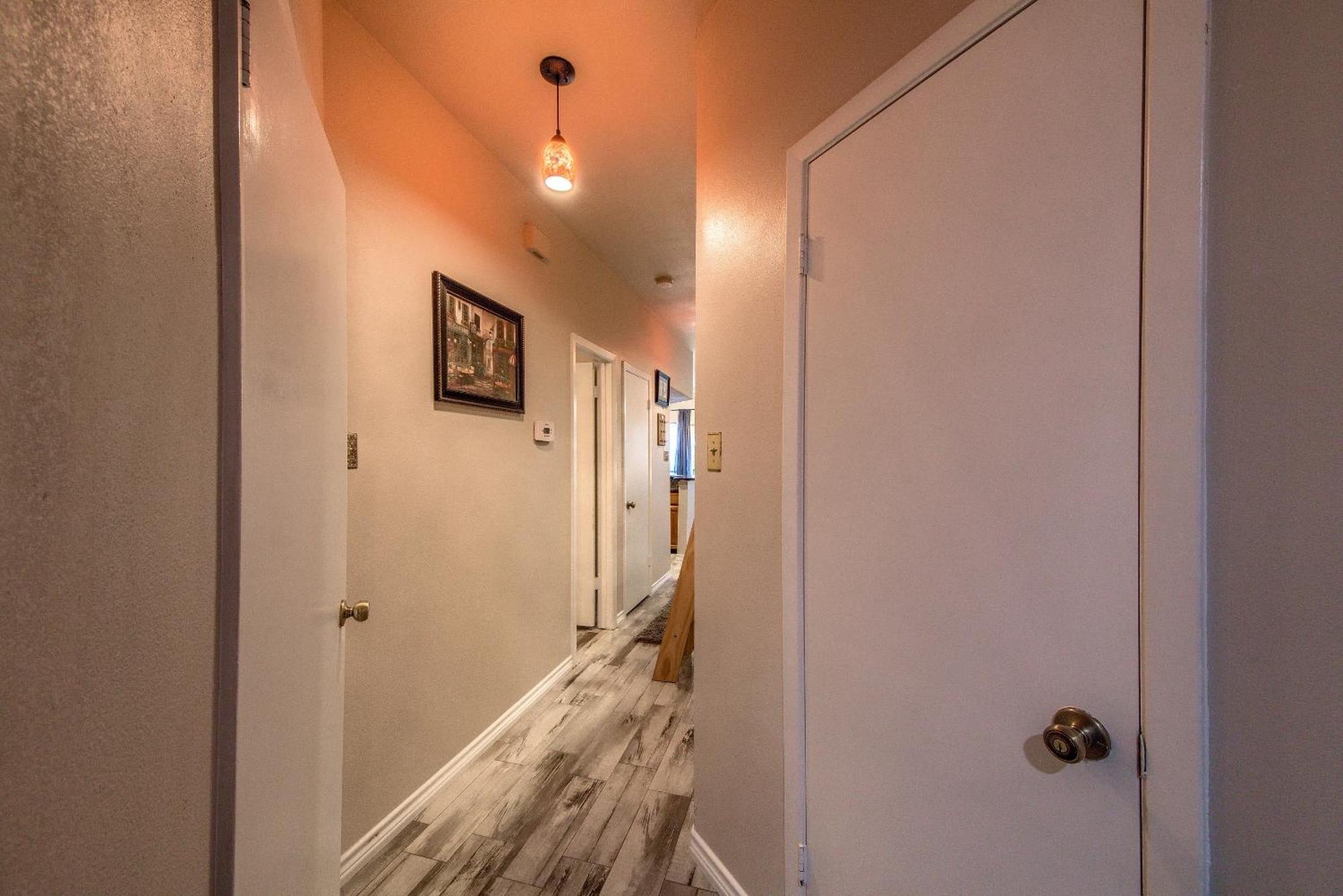 Ss 4B Riverside Condo New Braunfels Extérieur photo