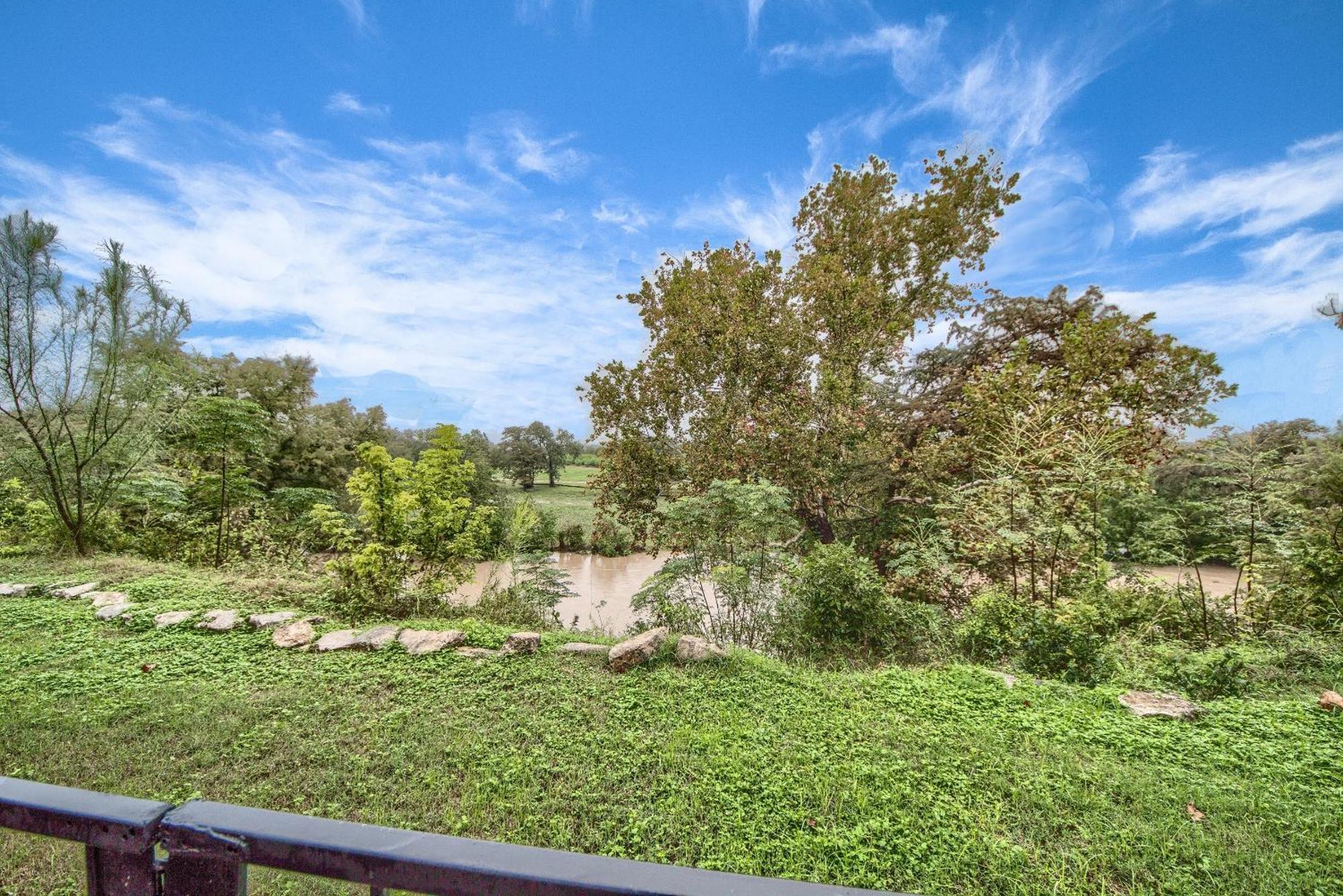 Ss 4B Riverside Condo New Braunfels Extérieur photo