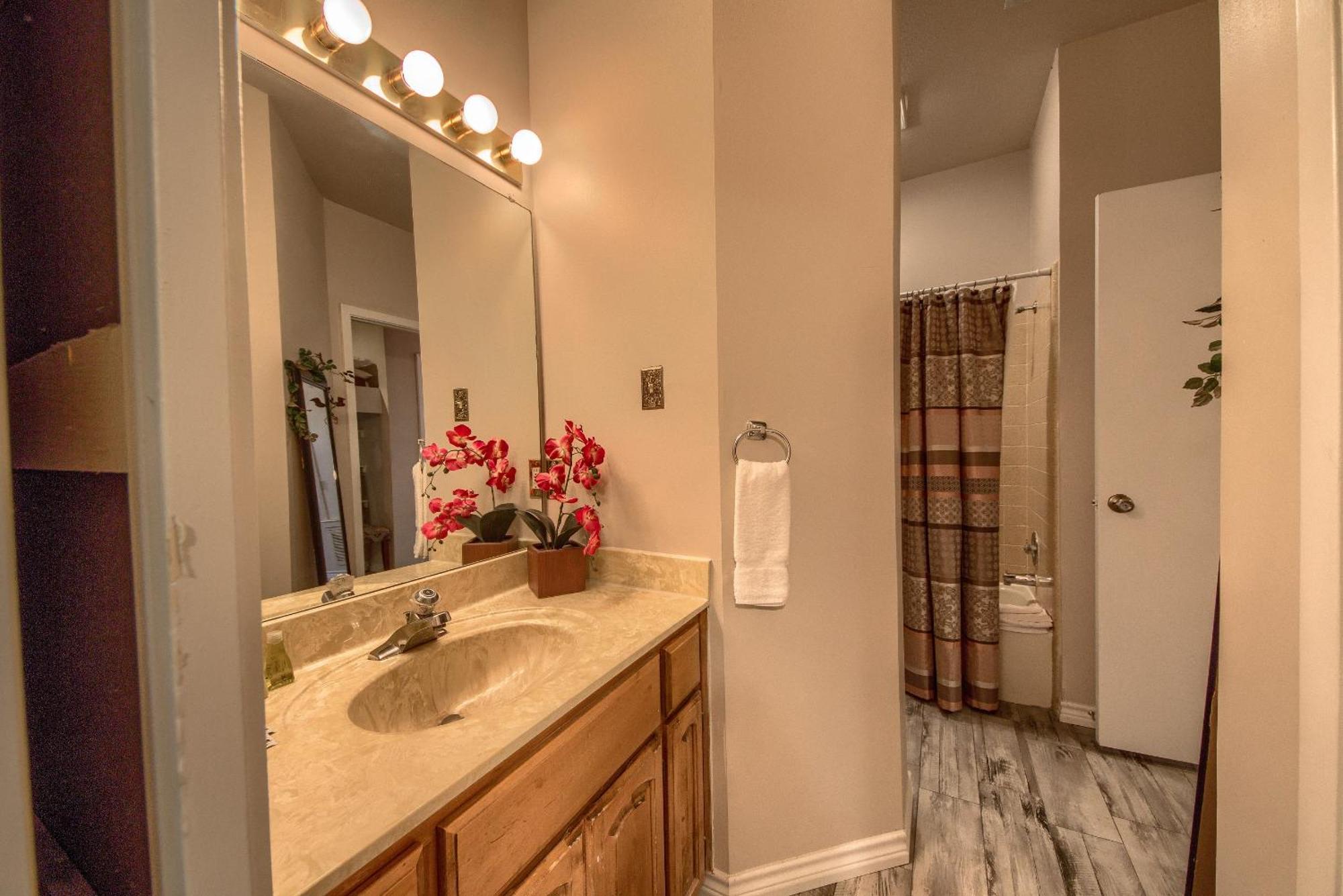 Ss 4B Riverside Condo New Braunfels Extérieur photo